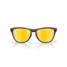 Oakley FROGSKINS RANGE XL OO9503 950304 2