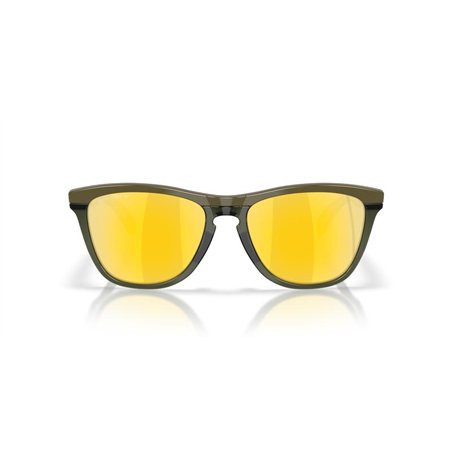 Oakley FROGSKINS RANGE XL OO9503 950304