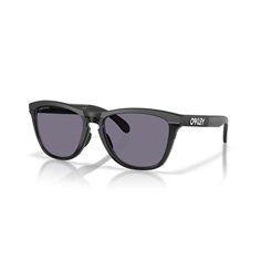 Oakley FROGSKINS RANGE XL OO9503 950306