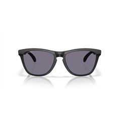 Oakley FROGSKINS RANGE XL OO9503 950306 2