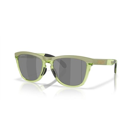Oakley FROGSKINS RANGE XL OO9503 950307