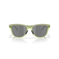 Oakley FROGSKINS RANGE XL OO9503 950307 2