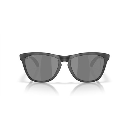 Oakley FROGSKINS RANGE XL OO9503 950308