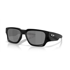 Oakley INSTAGATOR OO9514 951402