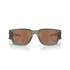 Oakley INSTAGATOR OO9514 951405 2