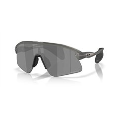 Oakley STUNT DEVIL OO9517 951701