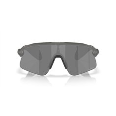 Oakley STUNT DEVIL OO9517 951701 2