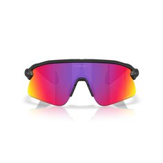 Oakley STUNT DEVIL OO9517 951702 2