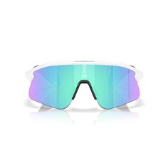 Oakley STUNT DEVIL OO9517 951704 2