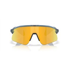 Oakley STUNT DEVIL OO9517 951705 2