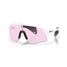 Oakley STUNT DEVIL OO9517 951707