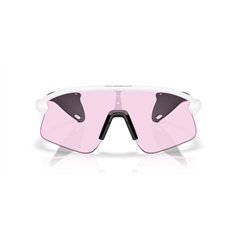 Oakley STUNT DEVIL OO9517 951707 2