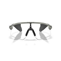 Oakley STUNT DEVIL OO9517 951708 2