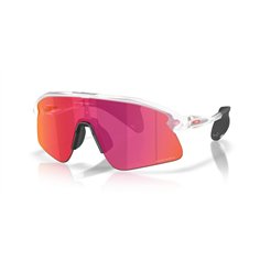 Oakley STUNT DEVIL OO9517 951710