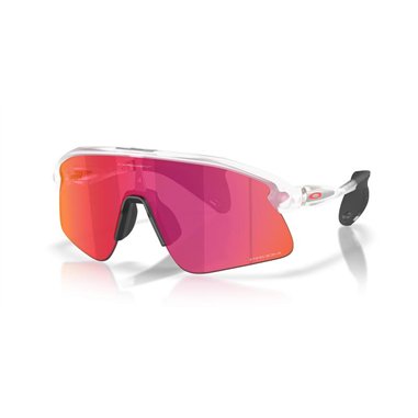 Oakley STUNT DEVIL OO9517 951710