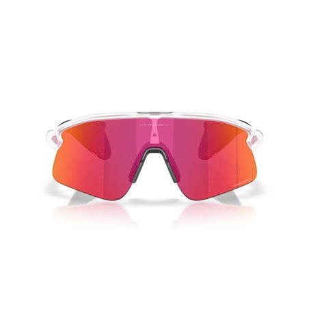 Oakley STUNT DEVIL OO9517 951710