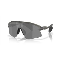 Oakley STUNT DEVIL S OO9518 951801