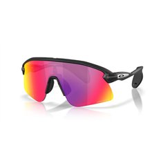 Oakley STUNT DEVIL S OO9518 951802