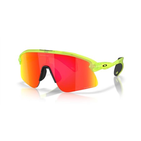 Oakley STUNT DEVIL S OO9518 951803