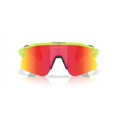 Oakley STUNT DEVIL S OO9518 951803 2