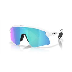 Oakley STUNT DEVIL S OO9518 951804