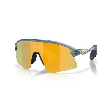 Oakley STUNT DEVIL S OO9518 951805