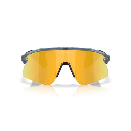 Oakley STUNT DEVIL S OO9518 951805