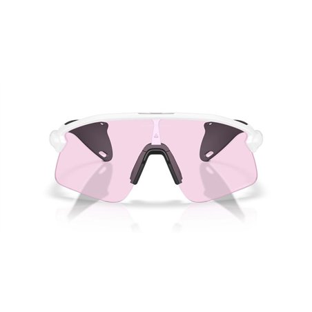 Oakley STUNT DEVIL S OO9518 951807