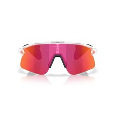 Oakley STUNT DEVIL S OO9518 951810 2