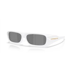 Oakley PERMIAN OO9520 952002