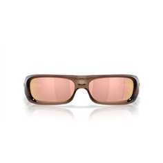 Oakley PERMIAN OO9520 952003 2