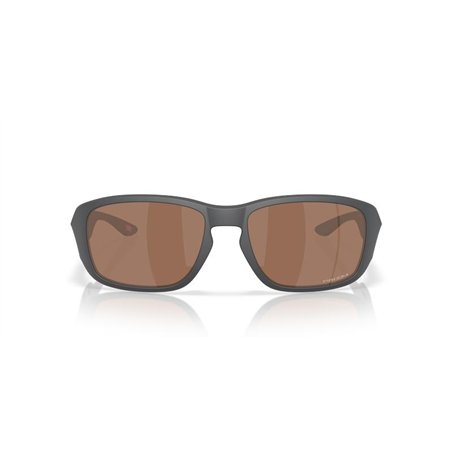 Oakley TOURNIQUET OO9521 952106