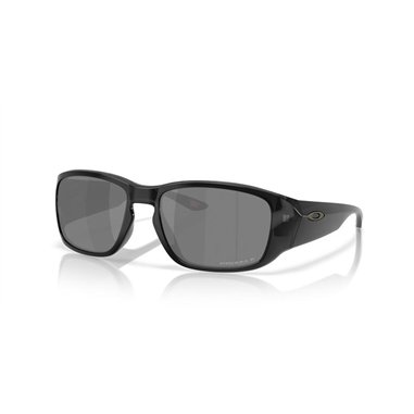 Oakley TOURNIQUET OO9521 952107