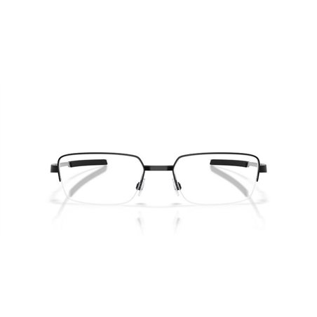 Oakley FOIL RQ 0.5 OX3100 310001