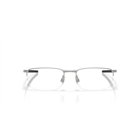 Oakley BARRELHOUSE 0.5 OX3174 317407