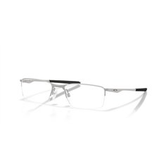 Oakley SOCKET 5.5 OX3218 321817