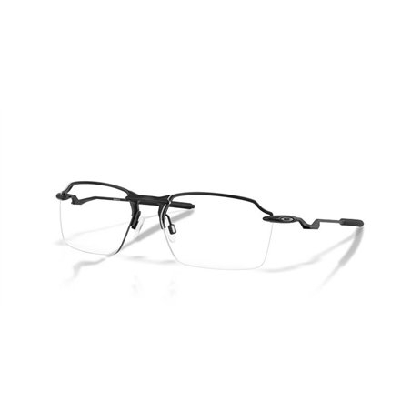 Oakley TAILBACK 2.0 OX5090 509001