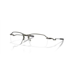 Oakley TAILBACK 2.0 OX5090 509003