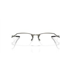 Oakley TAILBACK 2.0 OX5090 509003 2