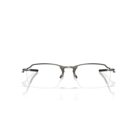 Oakley TAILBACK 2.0 OX5090 509003