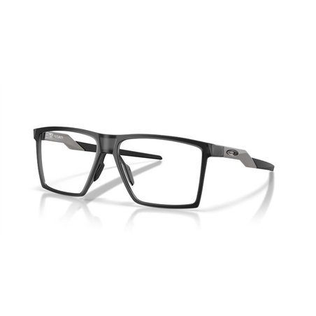 Oakley FUTURITY OX8052 805207