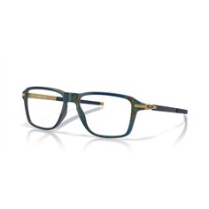 Oakley WHEEL HOUSE OX8166 816609