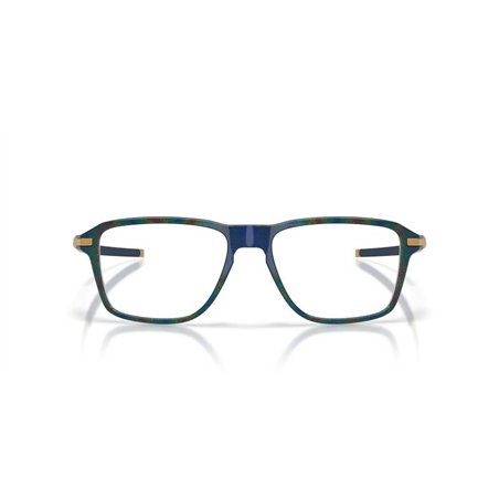 Oakley WHEEL HOUSE OX8166 816609