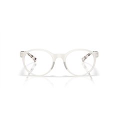 Oakley SPINDRIFT RX OX8176 817611 2