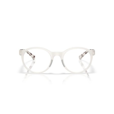 Oakley SPINDRIFT RX OX8176 817611