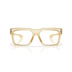 Oakley ENIGMA INK OX8190 819006 2