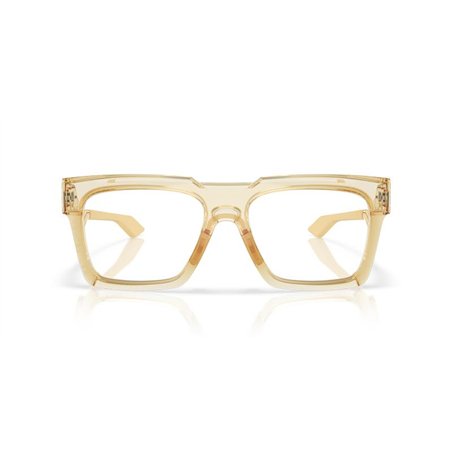 Oakley ENIGMA INK OX8190 819006