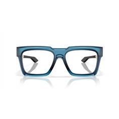 Oakley ENIGMA INK OX8190 819007 2