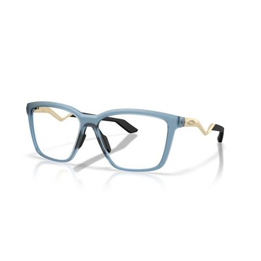 Oakley ENIGMA MASS OX8191 819107