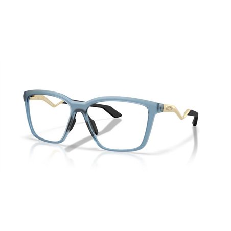 Oakley ENIGMA MASS OX8191 819107